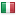 plainlazy.com server is located in Italy